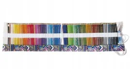 kredki-olowkowe-polycolor-koh-i-noor-3800-72-kolory-w-kolorowym-etui
