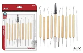 narzedzia-do-rzezbienia-11szt-metalowe