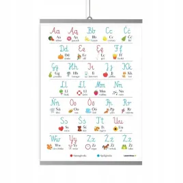plakat-edukacyjny-alfabet-litery-polskie-b2
