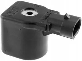 tomasetto-at-02-cewka-wielozaworu-zewnetrznego-lpg