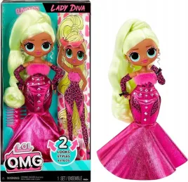 lol-surprise-omg-hos-doll-lady-diva