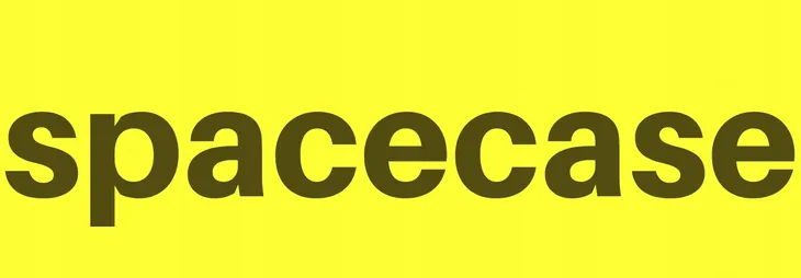 spacecase-etui-silikonowe-ring-do-xiaomi-redmi-note-10-pro-bone-case-zalaczone-wyposazenie-szklo-hartowane-szmatka-do-czyszczenia