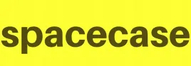 spacecase-szklo-hartowane-camera-glass-do-nothing-phone-2a-ochronne