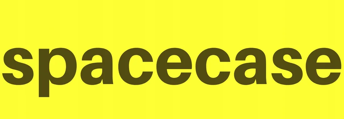 spacecase-etui-silikonowe-ring-do-xiaomi-redmi-note-10-pro-bone-case