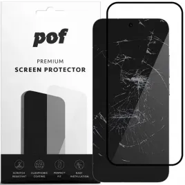 pof-szklo-hartowane-full-cover-do-xiaomi-13-ochronne-film