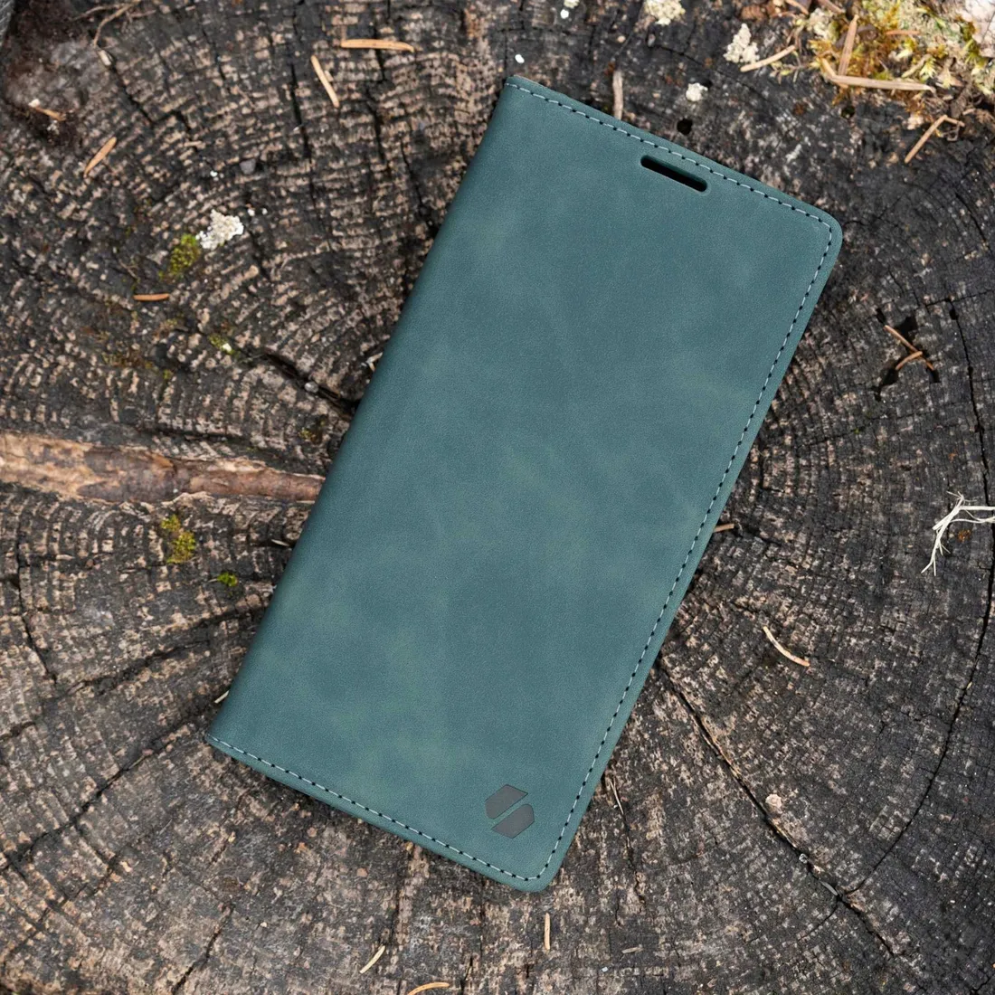 spacecase-etui-pokrowiec-case-wallet-do-xiaomi-redmi-note-9s-9-pro