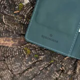spacecase-etui-pokrowiec-case-wallet-do-xiaomi-redmi-note-9s-9-pro-stan-opakowania-oryginalne