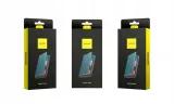 spacecase-etui-pokrowiec-case-wallet-do-xiaomi-redmi-note-9s-9-pro-pasuje-do-modelu-redmi-note-9s