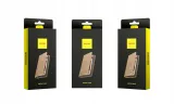 spacecase-etui-case-pokrowiec-galaxy-note-10-do-samsung-light-brown-marka-spacecase