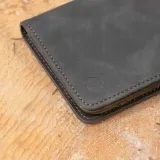 spacecase-etui-wallet-do-iphone-12-pro-max-pokrowiec-black-waga-z-opakowaniem-0-3-kg