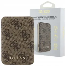guess-powerbank-do-magsafe-iphone-12-13-14-5000mah-bezprzewodowe-ladowanie