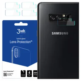 3mk-szklo-hartowane-do-samsung-galaxy-note-8-lens-protection-wysoka-ochrona