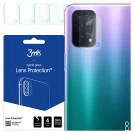 3mk-lens-protection-szklo-hartowane-do-oppo-a54-5g-a74-5g-ochrona-obiektywu
