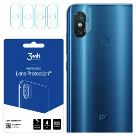 3mk-lens-protection-do-xiaomi-mi-8-ochrona-obojej-kamery-odporne-na-zadarci