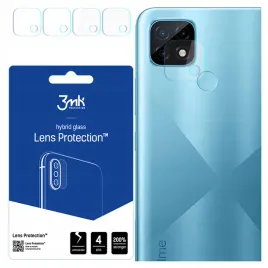 3mk-lens-protection-do-realme-c21y-ochrona-obiektywu-9h-ochrona-zarysienia