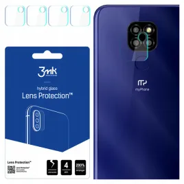 3mk-lens-protection-szklo-hartowane-do-myphone-now-z-funkcja-ochrony