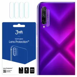3mk-lens-protection-do-honor-9x-pro-ochrona-obiektywu-9h-antyzarysowania