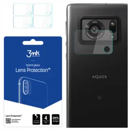 3mk-lens-protection-do-sharp-aquos-r6-ochrona-aparatu-9h-antypowlamaniowa