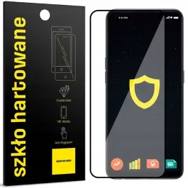 spacecase-szklo-hartowane-5d-do-oppo-reno-8t-ochrona-ekranu