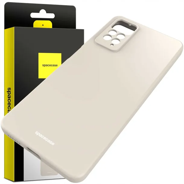 spacecase-etui-case-pokrowiec-do-xiaomi-redmi-note-11-pro-5g-bone-zalaczone-wyposazenie-szklo-hartowane-szmatka-do-czyszczenia