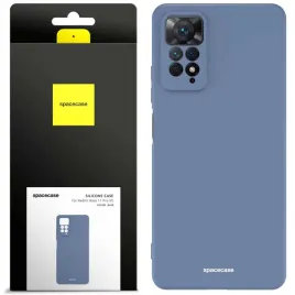 spacecase-etui-silikonowe-case-do-xiaomi-redmi-note-11-pro-5g-niebieskie