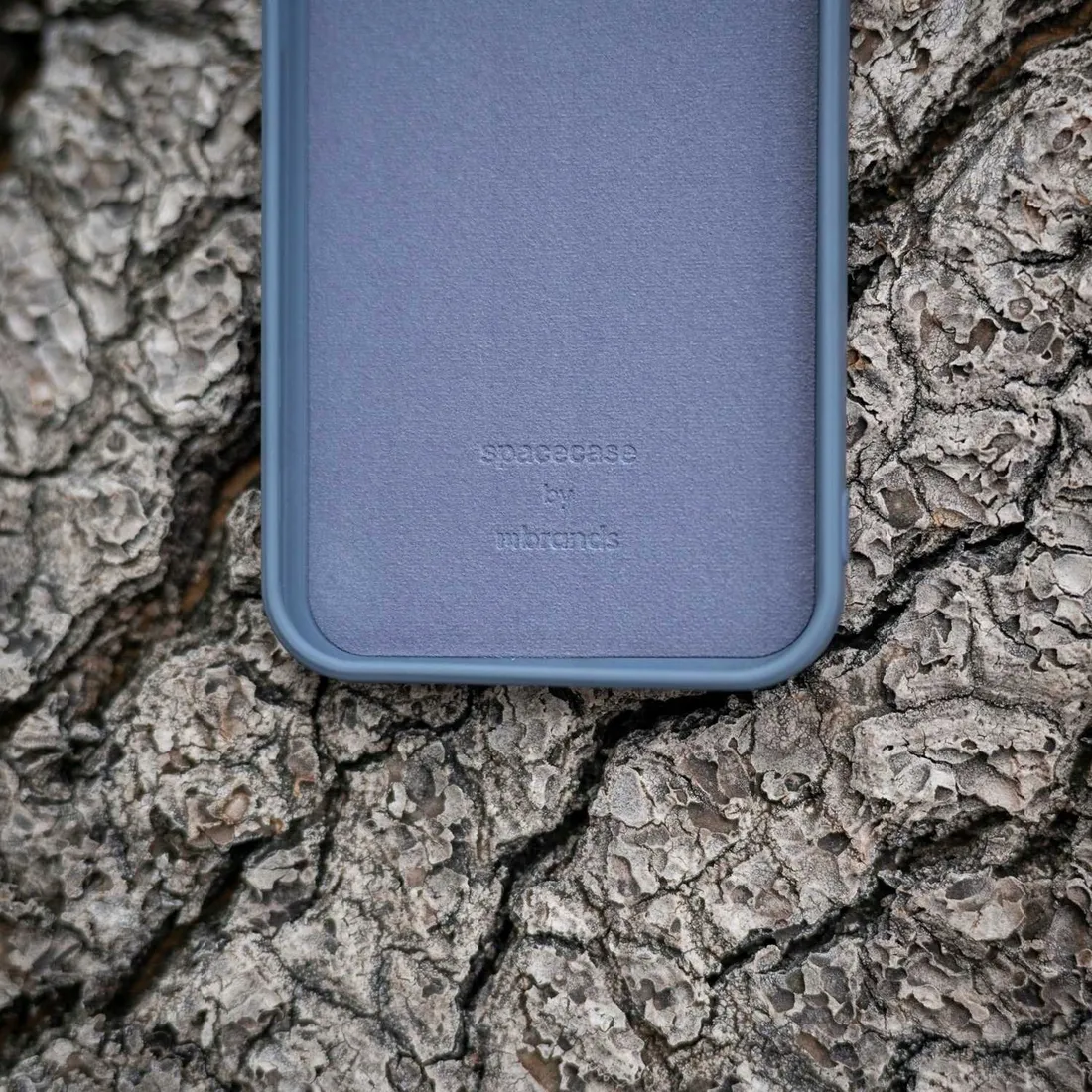 spacecase-etui-case-silicone-ring-do-xiaomi-redmi-note-12-pro-5g-blue