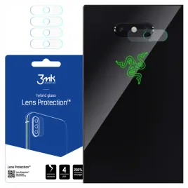 3mk-lens-protection-do-razer-phone-2-ochrona-ekranu-szklo-hartowane