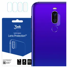 3mk-lens-protection-film-do-meizu-x8-ochrona-obiektywu-wysoka-odpornosc-na