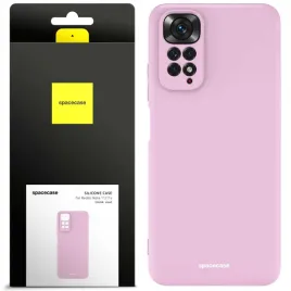 spacecase-etui-silikonowe-case-do-xiaomi-redmi-note-11-11s-lilac