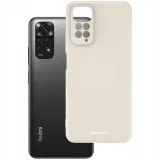 spacecase-etui-silikonowe-do-telefonu-redmi-note-11-11s-bone-case-stan-nowy