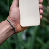 spacecase-etui-silikonowe-do-telefonu-redmi-note-11-11s-bone-case-dedykowany-model-redmi-note-11-11s