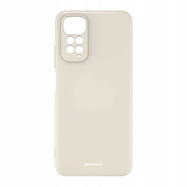 spacecase-etui-silikonowe-do-telefonu-redmi-note-11-11s-bone-case-material-tworzywo-sztuczne