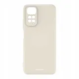 spacecase-etui-silikonowe-do-telefonu-redmi-note-11-11s-bone-case-material-tworzywo-sztuczne