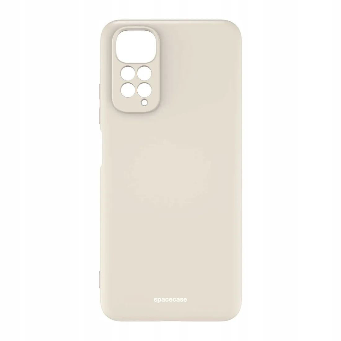spacecase-etui-silikonowe-do-telefonu-redmi-note-11-11s-bone-case