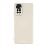 spacecase-etui-silikonowe-do-telefonu-redmi-note-11-11s-bone-case-funkcje-pochlanianie-wstrzasow