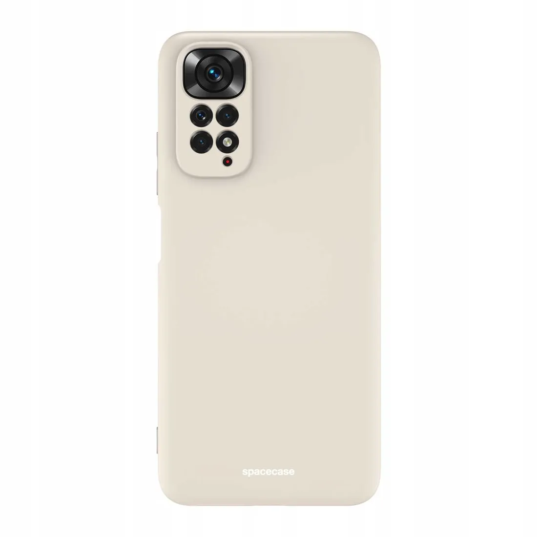 spacecase-etui-silikonowe-do-telefonu-redmi-note-11-11s-bone-case