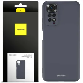 spacecase-etui-silikonowe-case-pokrowiec-do-xiaomi-redmi-note-11-11s-czarny
