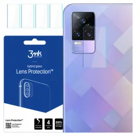 3mk-lens-protection-szklo-hartowane-folia-do-vivo-v21e-5g-ochrona-obiektywu