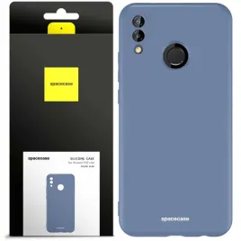 spacecase-etui-silikonowe-case-pokrowiec-do-huawei-p20-lite-niebieski