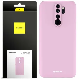 spacecase-etui-silikonowe-case-do-telefonu-xiaomi-redmi-note-8-pro-lilac