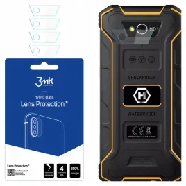 3mk-ochrona-lens-protection-do-myphone-hammer-energy-2-antyzarysowe-szklo