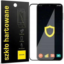 spacecase-szklo-hartowane-5d-do-poco-c50-folia-ochronna-ekran