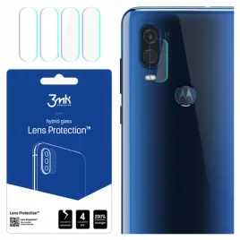 3mk-lens-protection-do-motorola-one-action-ochrona-szkla-na-obiektyw-9h