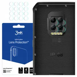 3mk-lens-protection-do-ulefone-armor-9-szklo-hartowane-ochrona-obiektywu-9h