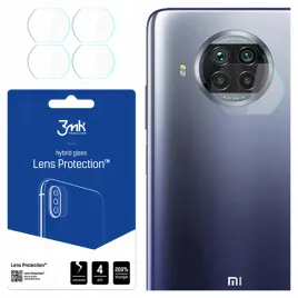 3mk-lens-protection-szklo-hartowane-do-xiaomi-mi-10i-5g-ochrona-camery