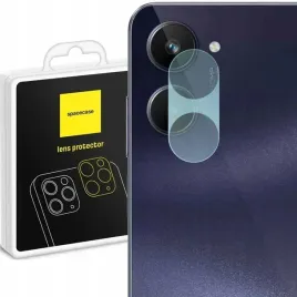 spacecase-szklo-hartowane-do-telefonu-realme-10-4g-camera-glass