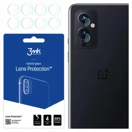 3mk-lens-protection-do-oneplus-9-szklo-hartowane-ochrona-z-matowa-powloka