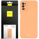 spacecase-etui-case-silikonowe-do-poco-m3-pro-note-10-5g-pomaranczowe
