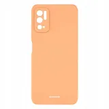 spacecase-etui-case-silikonowe-do-poco-m3-pro-note-10-5g-pomaranczowe-material-tworzywo-sztuczne