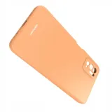 spacecase-etui-case-silikonowe-do-poco-m3-pro-note-10-5g-pomaranczowe-funkcje-ladowanie-indukcyjne-pochlanianie-wstrzasow